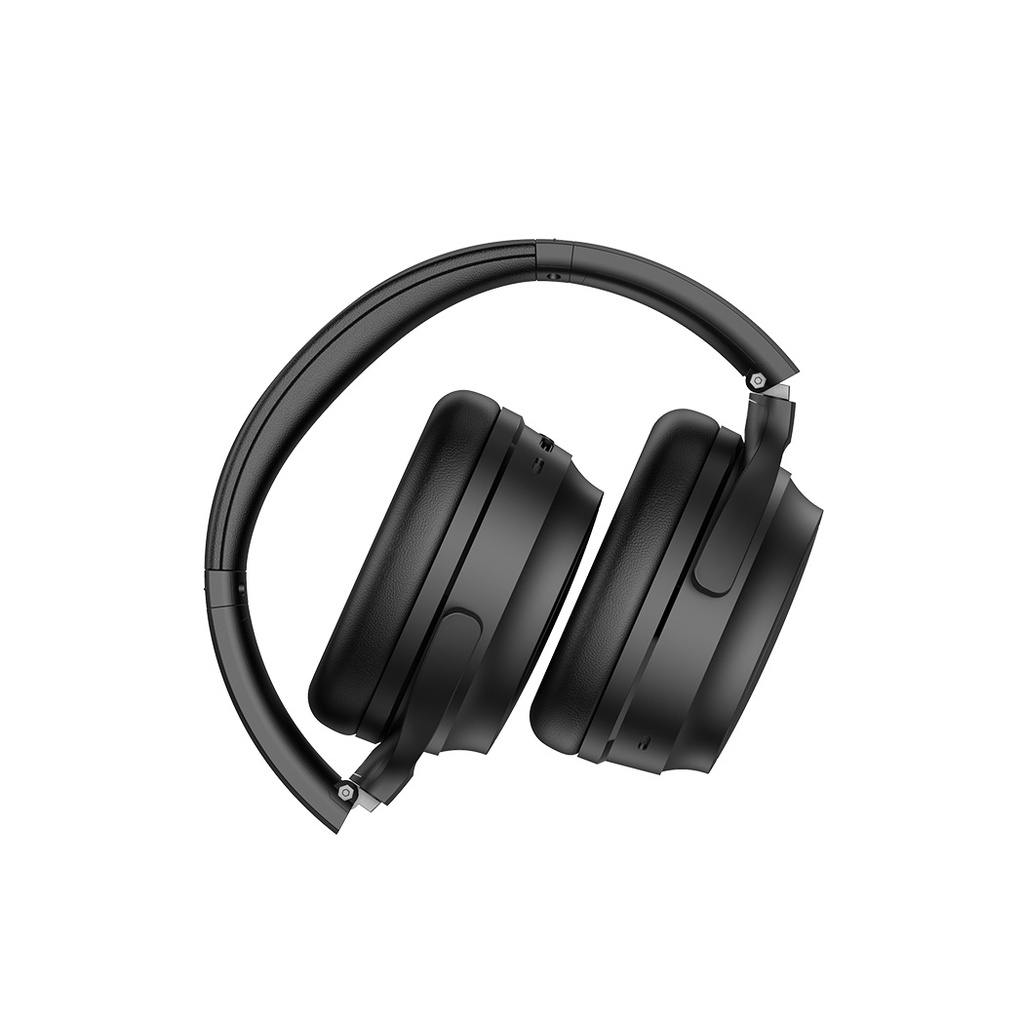 wh700bn_0000s_0002_WH700NB Black_4.jpg