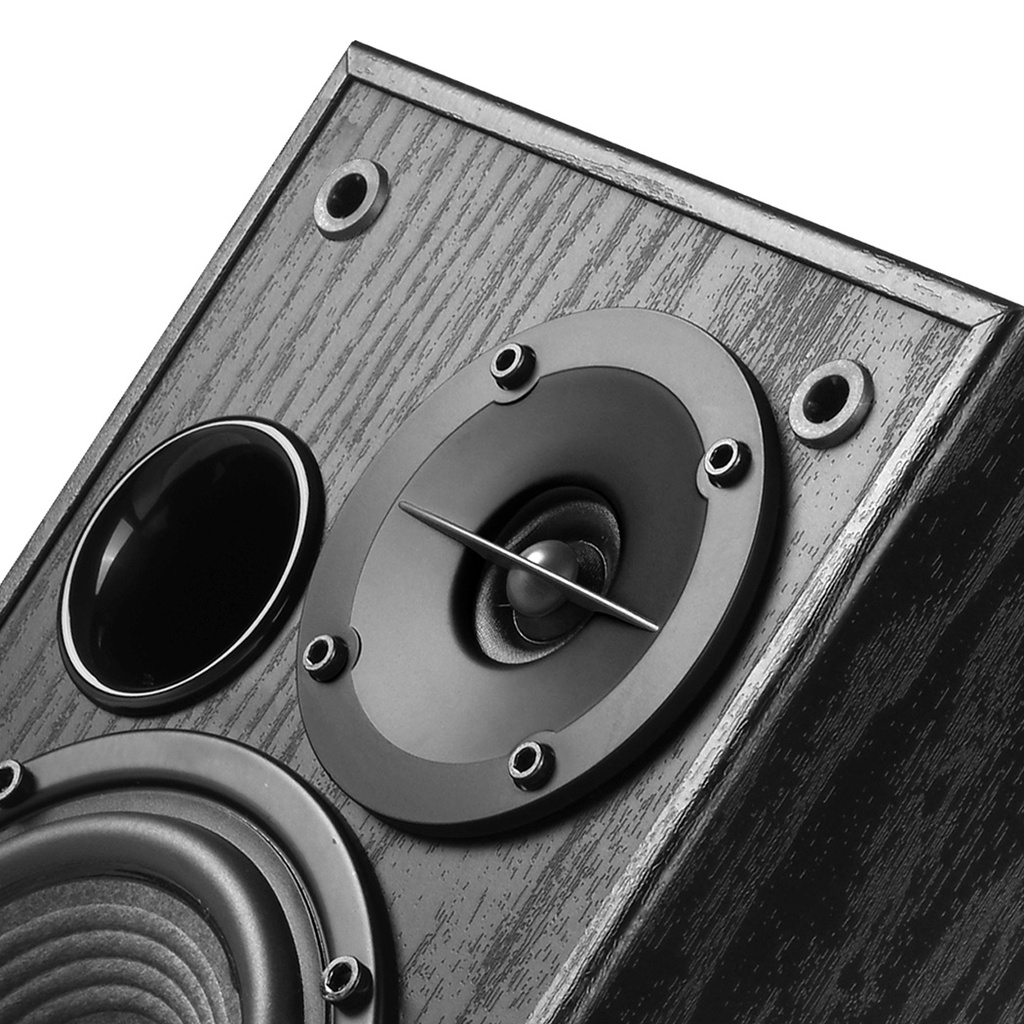 _0000s_0000_R1100 (9).jpg