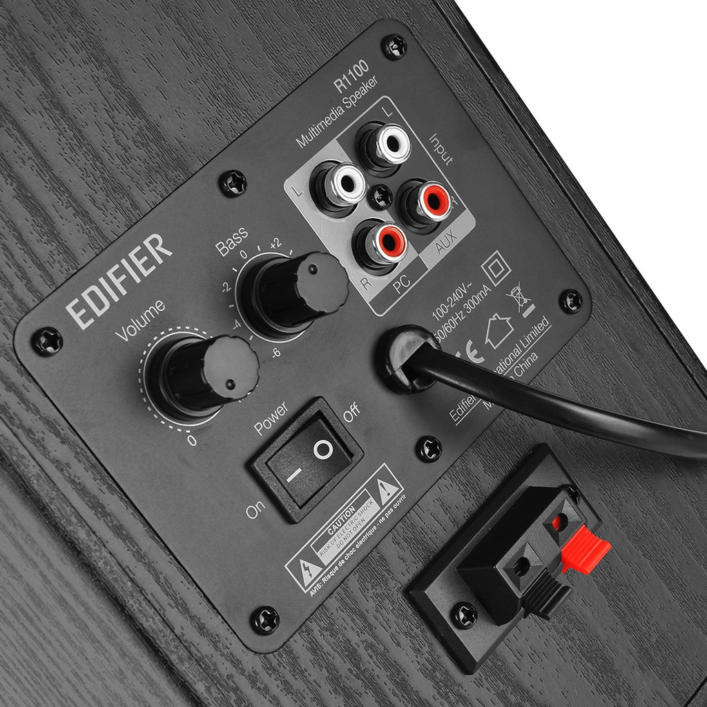 _0000s_0002_R1100 (6).jpg