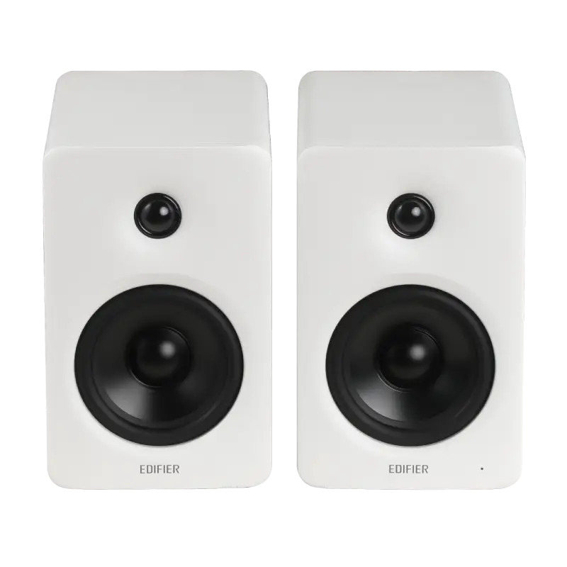 edifier-m90-4.jpg