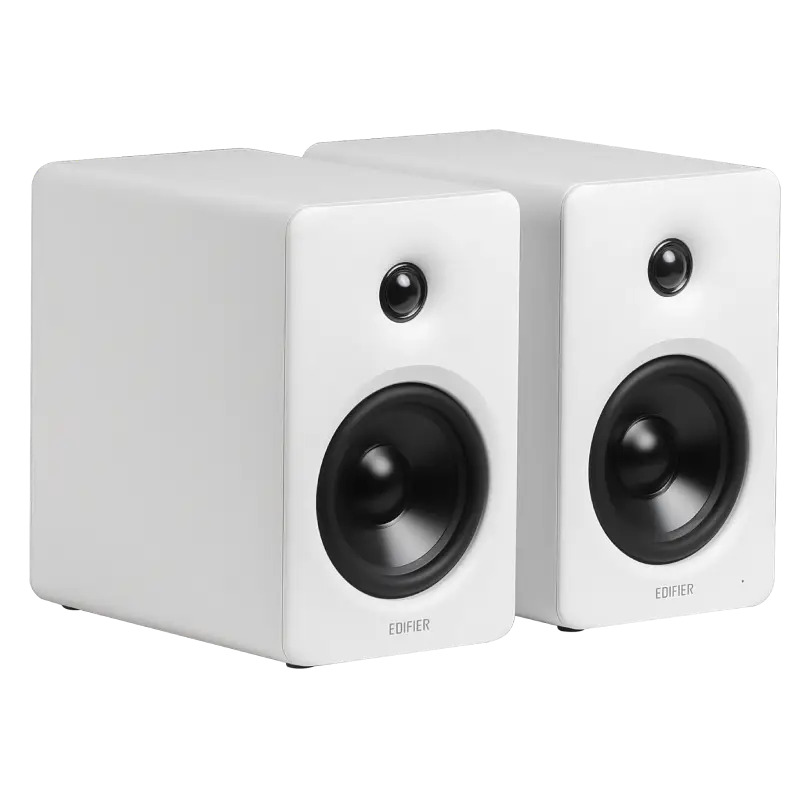 edifier-m90-3.jpg