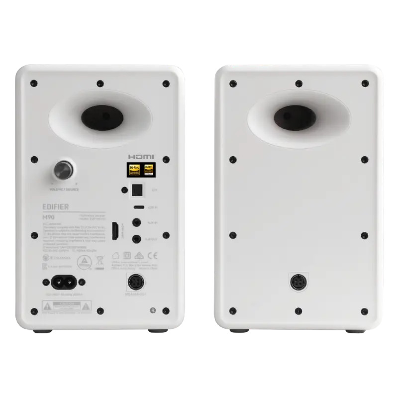 edifier-m90-5.jpg