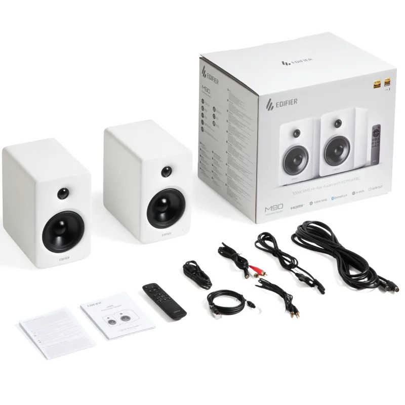 edifier-m90-6.jpg
