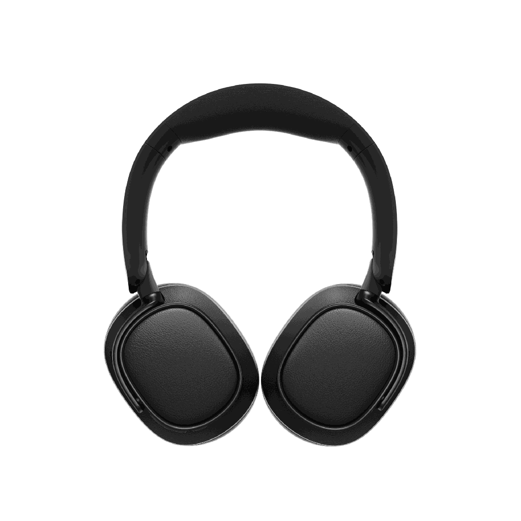 es850nb-negro-02.png