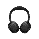 es850nb-negro-02.png