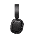 es850nb-negro-04.png