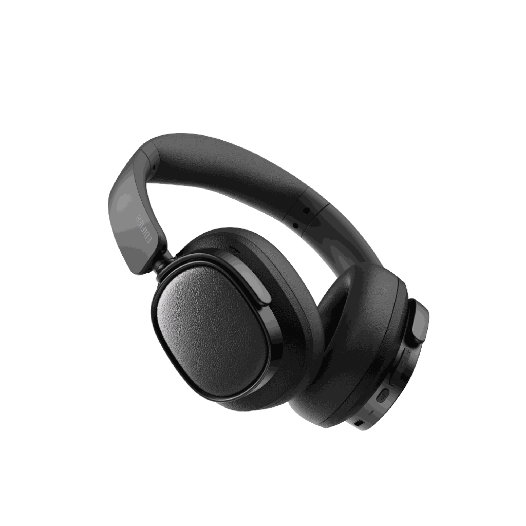 es850nb-negro-08.png