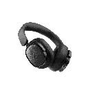 es850nb-negro-08.png