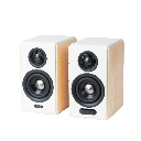 edifier-s880db-mkii-12.png
