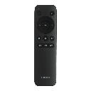 edifier-R2750DB-MKII-05.png