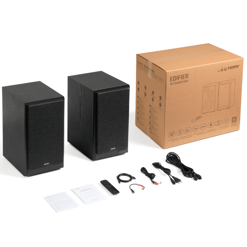 edifier-R2750DB-MKII-06.png