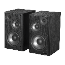 edifier-R2750DB-MKII-02.png