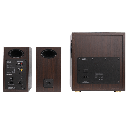 edifier-S355DB-cafe2.png