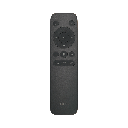 edifier-S355DB-07.png