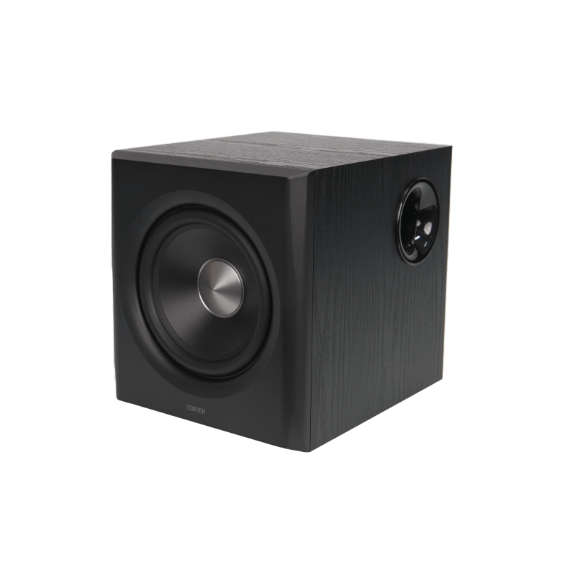 edifier-S355DB-06.png