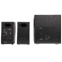 edifier-S355DB-03.png
