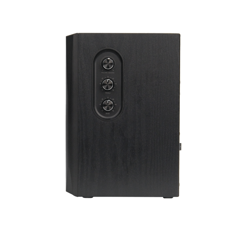 edifier-S355DB-05.png