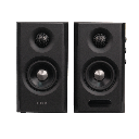 edifier-S355DB-04.png