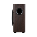 edifier-t5s-cafe-03.jpg