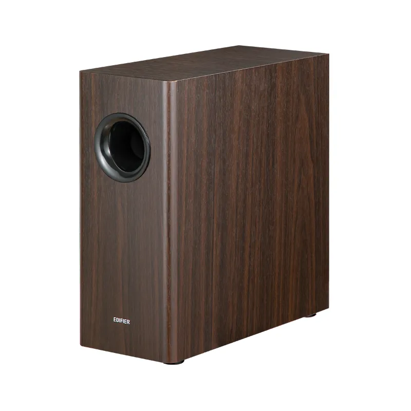 edifier-t5s-cafe-02.jpg