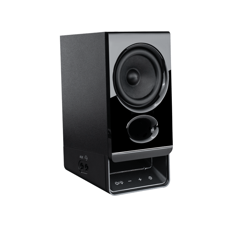 edifier-r20bt05.png