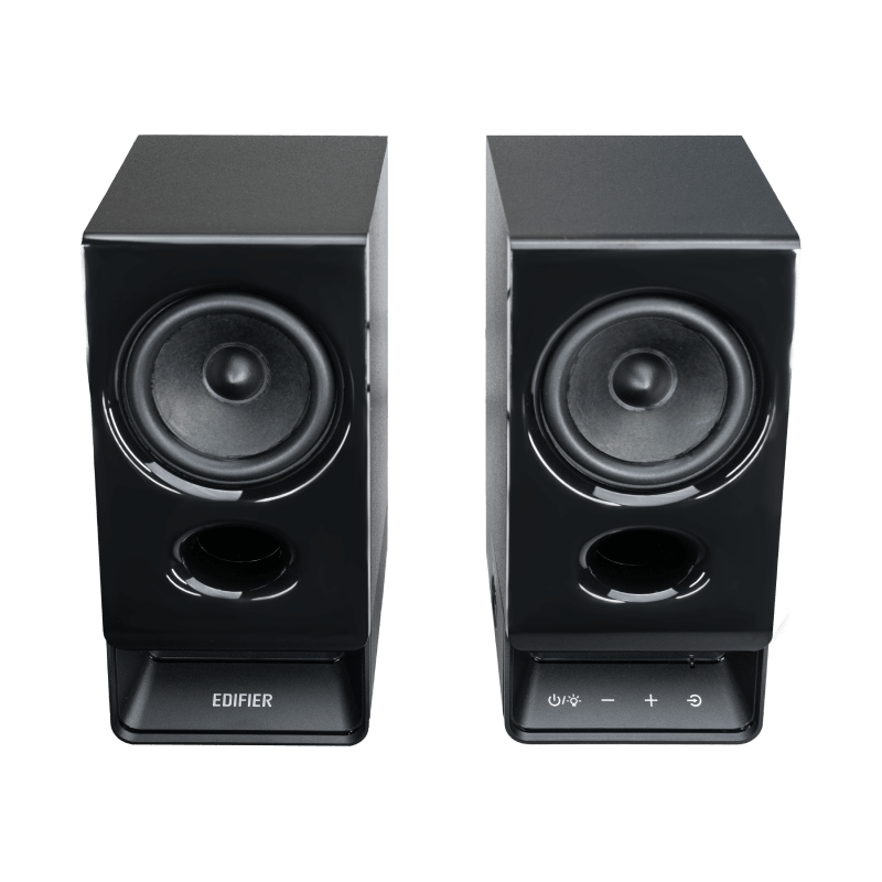 edifier-r20bt02.png