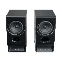 edifier-r20bt02.png