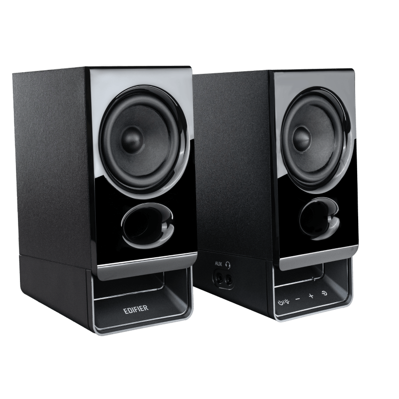 edifier-r20bt03.png