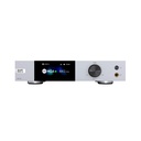 DAC Eversolo Z6 Gris