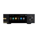 DAC Eversolo DMPA6 Master Edition Negro