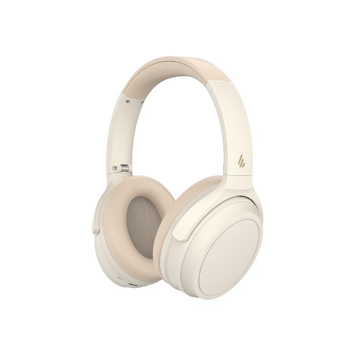 Audífono Edifier WH700NB Ivory