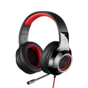 Audifono Edifier G4 Rojo