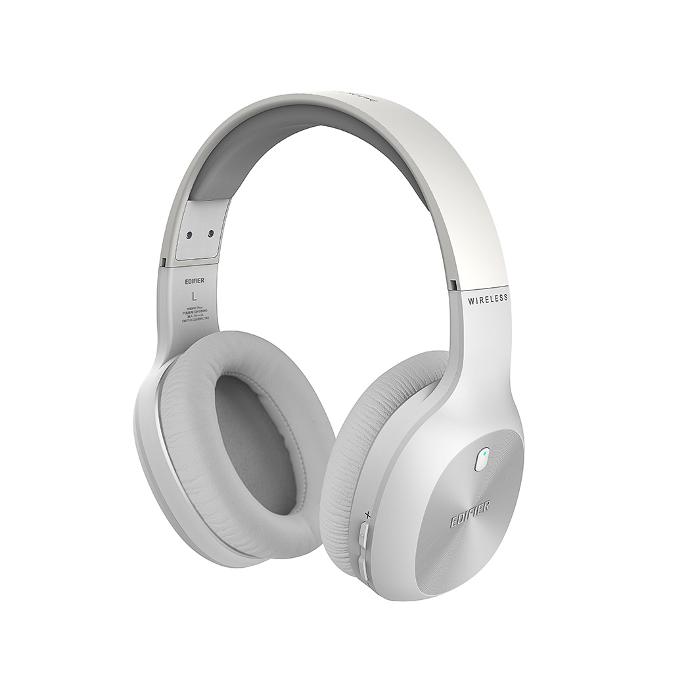 Audífono Edifier W800BT PLUS Blanco