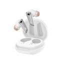 Audifono Edifier Neobuds Pro Blanco