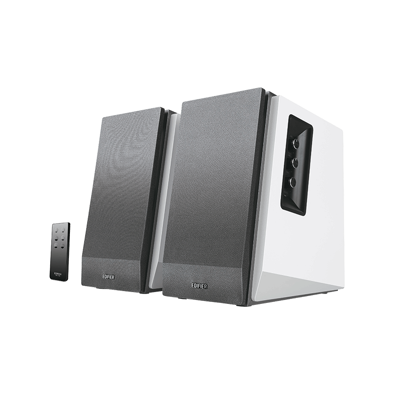 Bocina Edifier R1700BT Blanco | Edifier