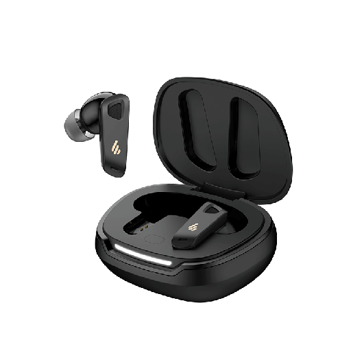 Audifono Edifier Neobuds Pro2 Negro